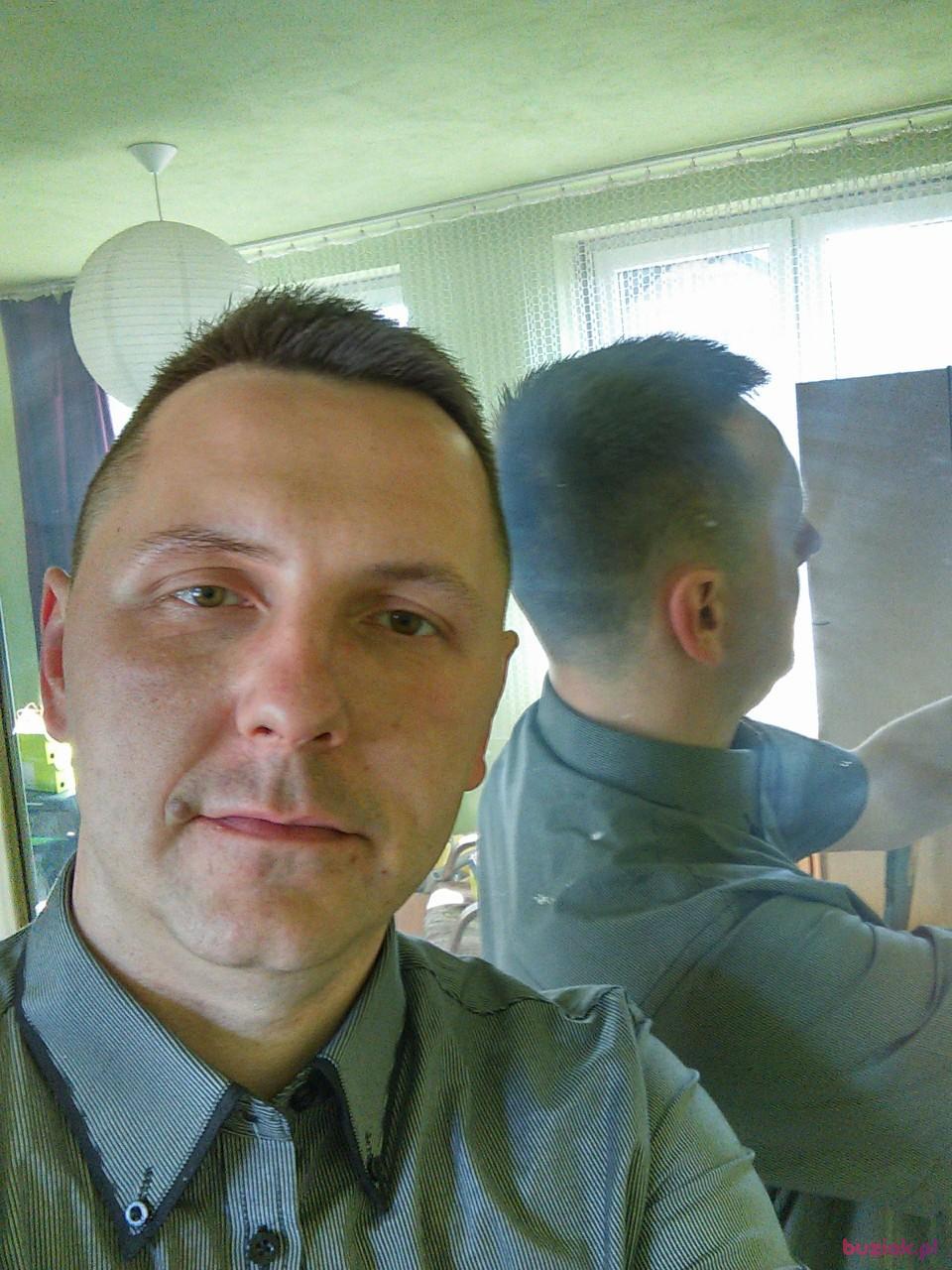 Jakub, Male, 42, Amsterdam, Holandia, Photo: 3