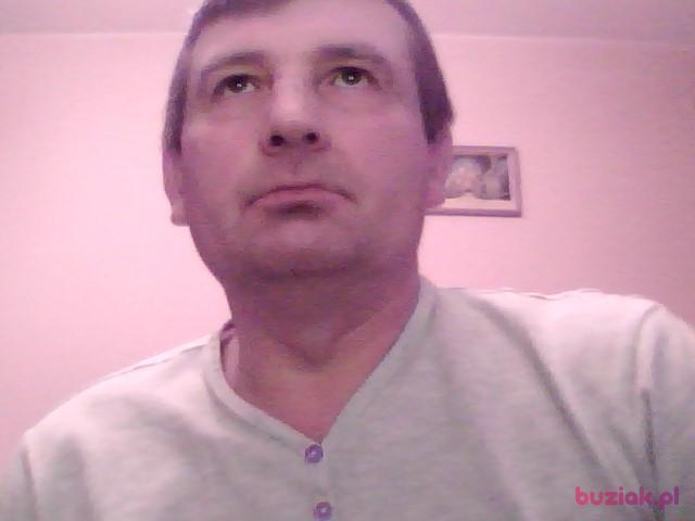 Miroslaw .majchr, Male, 49, Końskie, Polska, Photo: 2