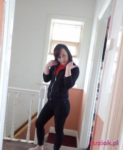 Agnieszka, Female, 42, Częstochowa, Polska, Photo: 1