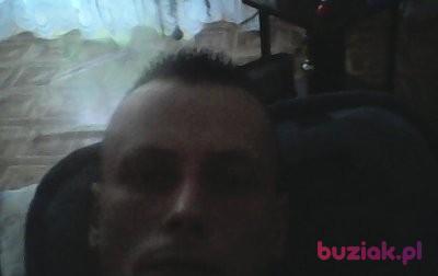 Łukasz, Mężczyzna, 40, Polska, Zdjęcie: 2