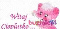 niunka64, Female, 61, Polska, Photo: 3