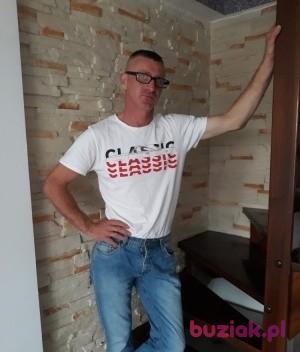 Jaroslaw, Male, 53, Chełmno, Polska, Photo: 2
