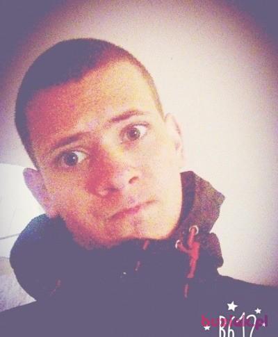 jan, Male, 30, Gdańsk, Polska, Photo: 4