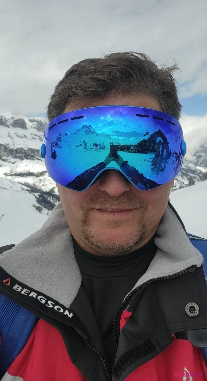Rolnick, Male, 46, Wielka Brytania, Photo: 2