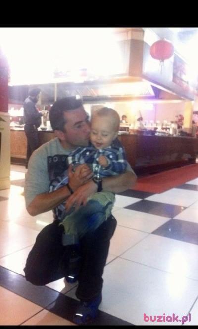 Oskar, Male, 43, Wielka Brytania, Photo: 5