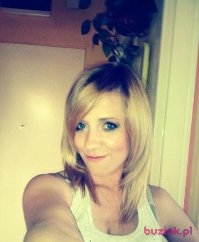 crazygril1, Kobieta, 33, Koszalin, Polska, Zdjęcie: 5