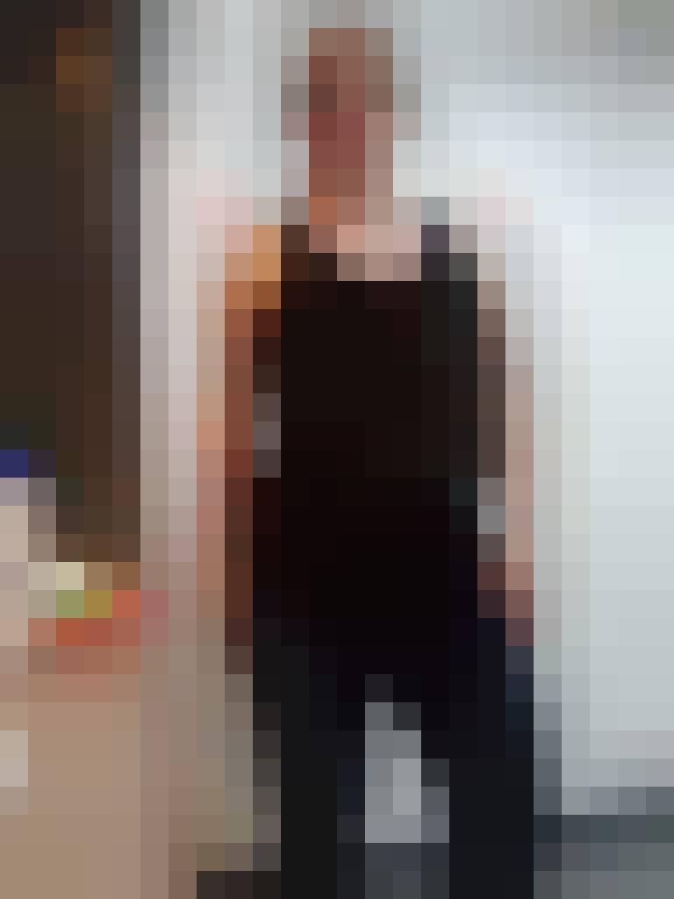 Ania, Female, 45, Loughborough, Wielka Brytania, Photo: 2