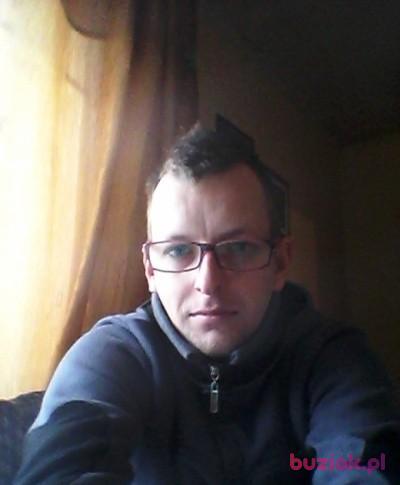 tomasz, Male, 40, Tarnów, Polska, Photo: 2