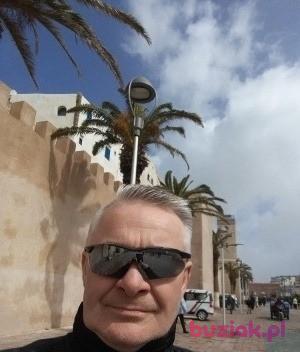 bogdan, Mężczyzna, 62, Polska, Zdjęcie: 6