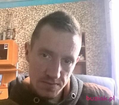Mariusz, Mężczyzna, 37, Jaworzno, Polska, Zdjęcie: 2