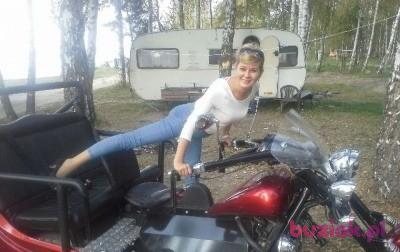 Renata7777, Kobieta, 51, Łódź, Polska, Zdjęcie: 2