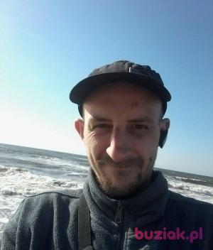 Damian, Mężczyzna, 38, Czeladź, Polska, Zdjęcie: 3