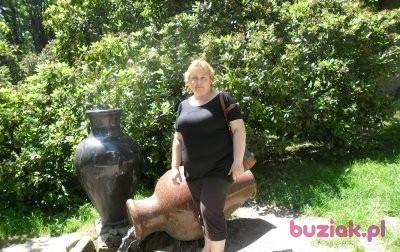 monika, Kobieta, 49, Złoty Stok, Polska, Zdjęcie: 3