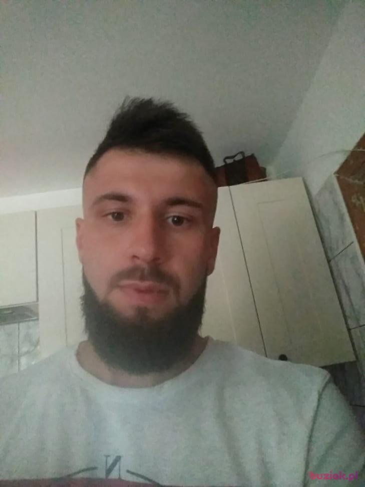 Patryk, Mężczyzna, 34, Rzeszów, Polska, Zdjęcie: 2