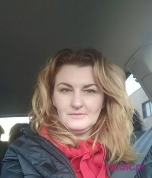 Natalia, Female, 53, Gdynia, Polska, Photo: 2