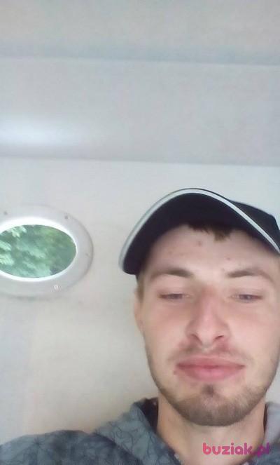 Karol, Male, 33, Góra Kalwaria, Polska, Photo: 2