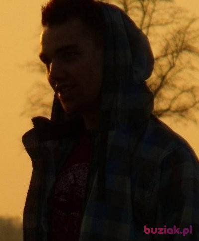 Paweł, Mężczyzna, 35, Polska, Zdjęcie: 4