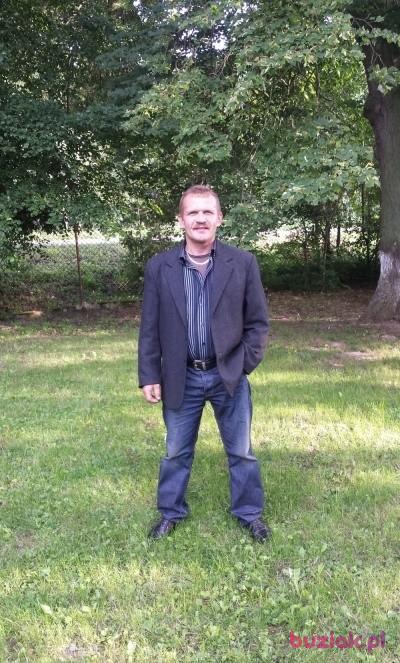 Sławek, Male, 52, Nowy Dwór Gdański, Polska, Photo: 3