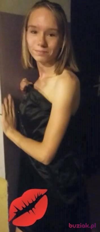 sara, Female, 35, Bytom, Polska, Photo: 3