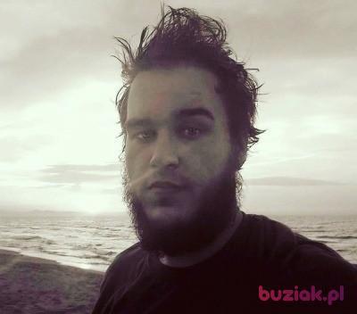 Wojciech, Male, 35, Goleniów, Polska, Photo: 2