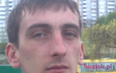 Marcin, Male, 44, Ełk, Polska, Photo: 4
