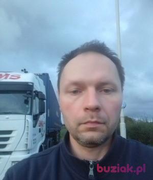 Marcin, Male, 49, Doncaster, Wielka Brytania, Photo: 3