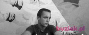 sebastian, Mężczyzna, 39, Poznań, Polska, Zdjęcie: 3