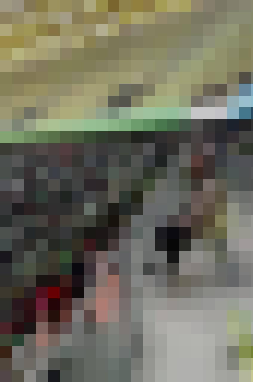 KRY, Male, 41, Gdańsk, Polska, Photo: 5