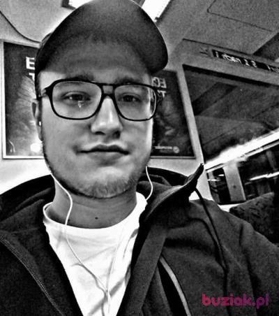 Dzaro, Male, 33, Bydgoszcz, Polska, Photo: 4