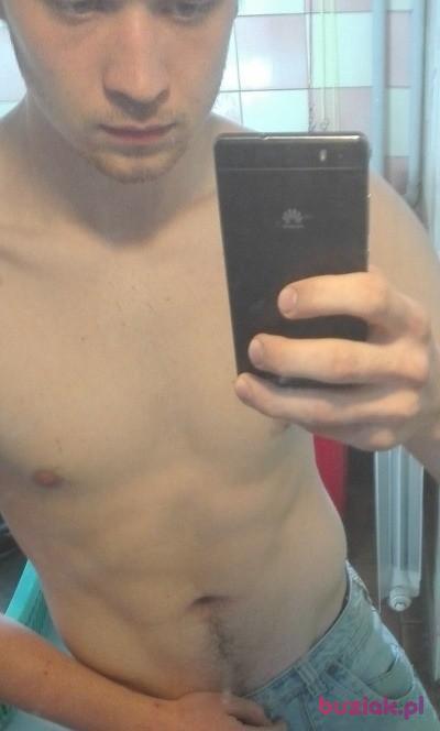 Patryk, Mężczyzna, 30, Nowy Tomyśl, Polska, Zdjęcie: 2