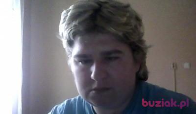 Sylwia, Female, 40, Warszawa, Polska, Photo: 3