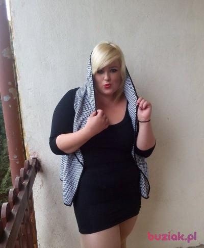 kasieneczkaa, Female, 30, Żywiec, Polska, Photo: 4