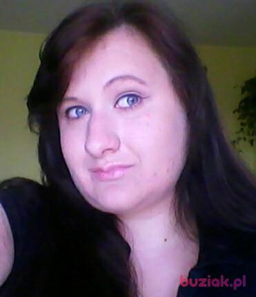 Joasia, Kobieta, 37, Polska, Zdjęcie: 5