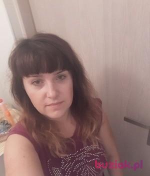 marzena, Female, 47, Bielawa, Polska, Photo: 1