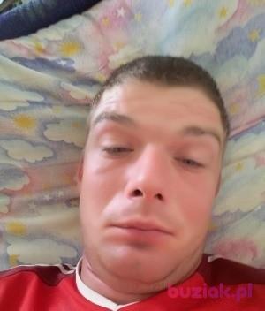 Dawido0852, Male, 39, Czarne, Polska, Photo: 2
