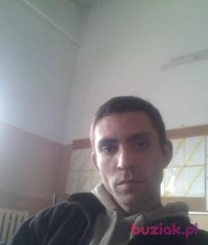 Robert, Male, 38, Żary, Polska, Photo: 2