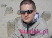 Piotr, Mężczyzna, 44, Gdańsk, Polska, Zdjęcie: 3