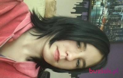 monika, Kobieta, 29, Legnica, Polska, Zdjęcie: 2