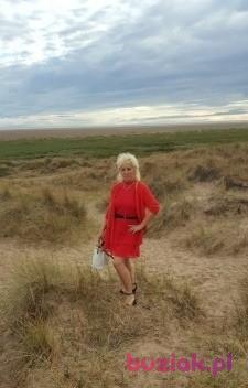 Elzbieta, Female, 63, Szczecin, Polska, Photo: 3