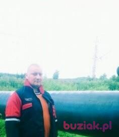 dawid, Mężczyzna, 36, Koszalin, Polska, Zdjęcie: 2