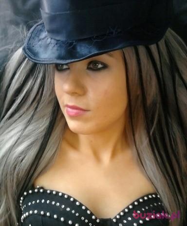 Maribel, Female, 33, Ełk, Polska, Photo: 3