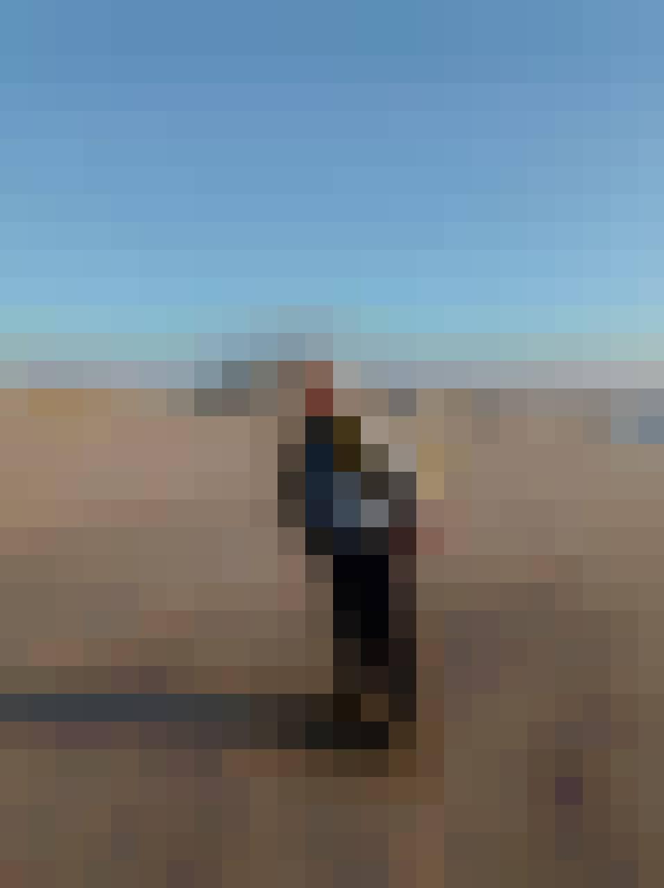 Tomi, Male, 43, Białystok, Polska, Photo: 5
