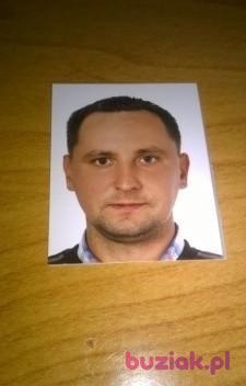 patryk8584, Male, 41, Toruń, Polska, Photo: 3