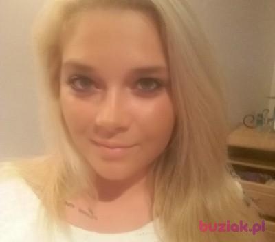 whiteangellll, Female, 37, Polska, Photo: 2