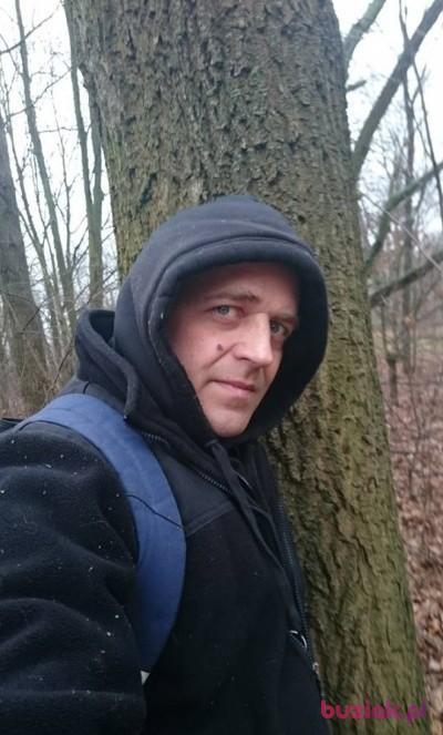 Gerard, Mężczyzna, 52, Grudziądz, Polska, Zdjęcie: 1