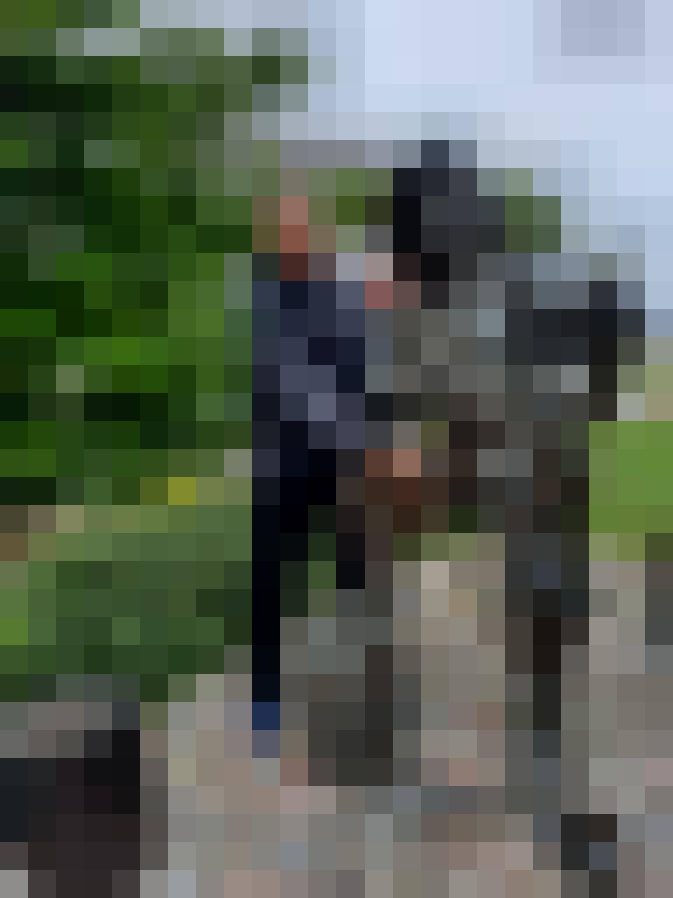 MIŚ, Male, 64, Skarżysko-Kamienna, Polska, Photo: 2