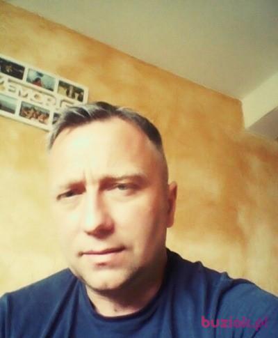 Piotrek, Male, 54, Kielce, Polska, Photo: 3