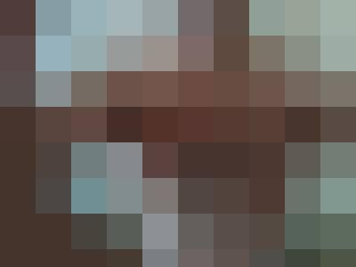 justyn, Mężczyzna, 51, Łódź, Polska, Zdjęcie: 2