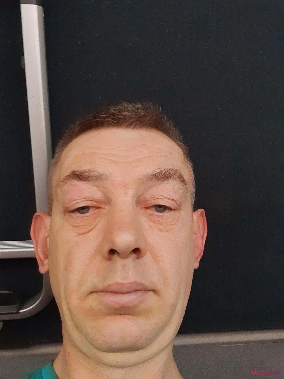 zbyszeks80, Male, 45, Ciechanów, Polska, Photo: 3