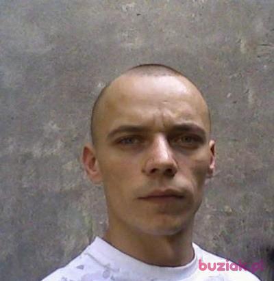 RafalUlegly, Mężczyzna, 41, Łódź, Polska, Zdjęcie: 2